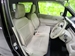 2018 Suzuki Wagon R 4WD 69,000kms | Image 4 of 18