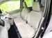2018 Suzuki Wagon R 4WD 69,000kms | Image 6 of 18