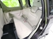 2018 Suzuki Wagon R 4WD 69,000kms | Image 7 of 18