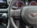 2020 Toyota RAV4 X 4WD 17,000kms | Image 10 of 18