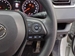 2020 Toyota RAV4 X 4WD 17,000kms | Image 11 of 18