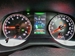 2020 Toyota RAV4 X 4WD 17,000kms | Image 12 of 18