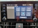 2020 Toyota RAV4 X 4WD 17,000kms | Image 13 of 18