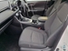 2020 Toyota RAV4 X 4WD 17,000kms | Image 5 of 18