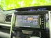 2017 Daihatsu Tanto 4WD 84,000kms | Image 11 of 18