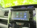 2017 Daihatsu Tanto 4WD 84,000kms | Image 12 of 18