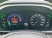 2021 Honda Odyssey 24,000kms | Image 14 of 18