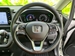 2021 Honda Odyssey 24,000kms | Image 15 of 18