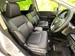 2021 Honda Odyssey 24,000kms | Image 4 of 18