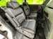 2021 Honda Odyssey 24,000kms | Image 5 of 18