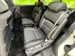 2021 Honda Odyssey 24,000kms | Image 8 of 18