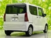 2023 Daihatsu Tanto 7,000kms | Image 3 of 18