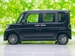2019 Daihatsu Tanto 31,000kms | Image 2 of 18