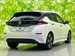 2018 Nissan Leaf 51,000kms | Image 3 of 18