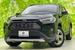2021 Toyota RAV4 G 4WD 31,000kms | Image 1 of 18