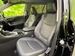 2021 Toyota RAV4 G 4WD 31,000kms | Image 6 of 18
