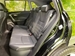 2021 Toyota RAV4 G 4WD 31,000kms | Image 7 of 18