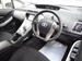 2013 Toyota Prius 98,100kms | Image 10 of 20