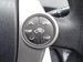 2013 Toyota Prius 98,100kms | Image 11 of 20
