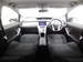 2013 Toyota Prius 98,100kms | Image 3 of 20