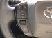 2023 Toyota Prius 4WD 9,000kms | Image 15 of 18