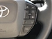 2023 Toyota Prius 4WD 9,000kms | Image 16 of 18