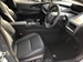 2023 Toyota Prius 4WD 9,000kms | Image 5 of 18