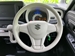 2022 Suzuki Wagon R 4WD 6,000kms | Image 10 of 18