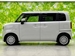 2022 Suzuki Wagon R 4WD 6,000kms | Image 2 of 18