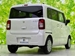 2022 Suzuki Wagon R 4WD 6,000kms | Image 3 of 18