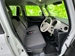 2022 Suzuki Wagon R 4WD 6,000kms | Image 4 of 18