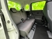 2022 Suzuki Wagon R 4WD 6,000kms | Image 5 of 18
