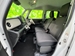 2022 Suzuki Wagon R 4WD 6,000kms | Image 6 of 18