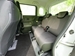 2022 Suzuki Wagon R 4WD 6,000kms | Image 7 of 18