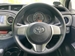 2014 Toyota Vitz 31,000kms | Image 14 of 18