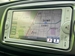 2014 Toyota Vitz 31,000kms | Image 9 of 18