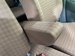 2012 Nissan Moco 38,525mls | Image 16 of 18