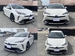 2019 Toyota Prius 36,480kms | Image 1 of 15