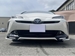 2019 Toyota Prius 36,480kms | Image 10 of 15