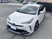 2019 Toyota Prius 36,480kms | Image 12 of 15