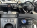 2019 Toyota Prius 36,480kms | Image 3 of 15
