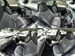2019 Toyota Prius 36,480kms | Image 6 of 15