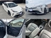 2019 Toyota Prius 36,480kms | Image 9 of 15
