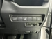 2021 Toyota RAV4 4WD 29,000kms | Image 11 of 17