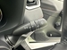 2021 Toyota RAV4 4WD 29,000kms | Image 13 of 17