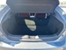 2019 Mazda 3 XD Turbo 35,000kms | Image 10 of 18