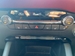 2019 Mazda 3 XD Turbo 35,000kms | Image 12 of 18