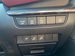 2019 Mazda 3 XD Turbo 35,000kms | Image 13 of 18