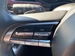 2019 Mazda 3 XD Turbo 35,000kms | Image 17 of 18