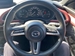 2019 Mazda 3 XD Turbo 35,000kms | Image 18 of 18
